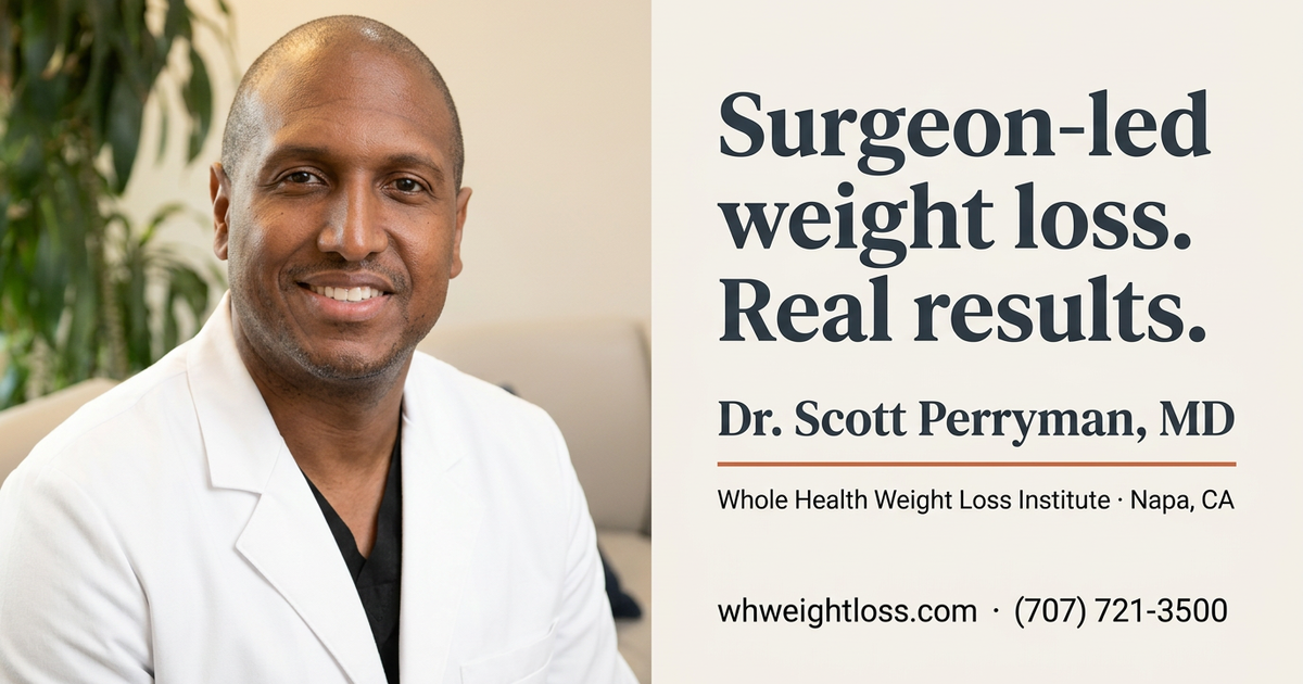 semaglutide weight loss napa GLP-1 Weight Loss Medications — Whole Health Weight Loss Institute