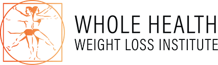 Whole Health Weight Loss Institute
