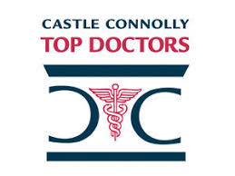 Castle Connolly Top Doctors