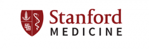 Stanford Medicine