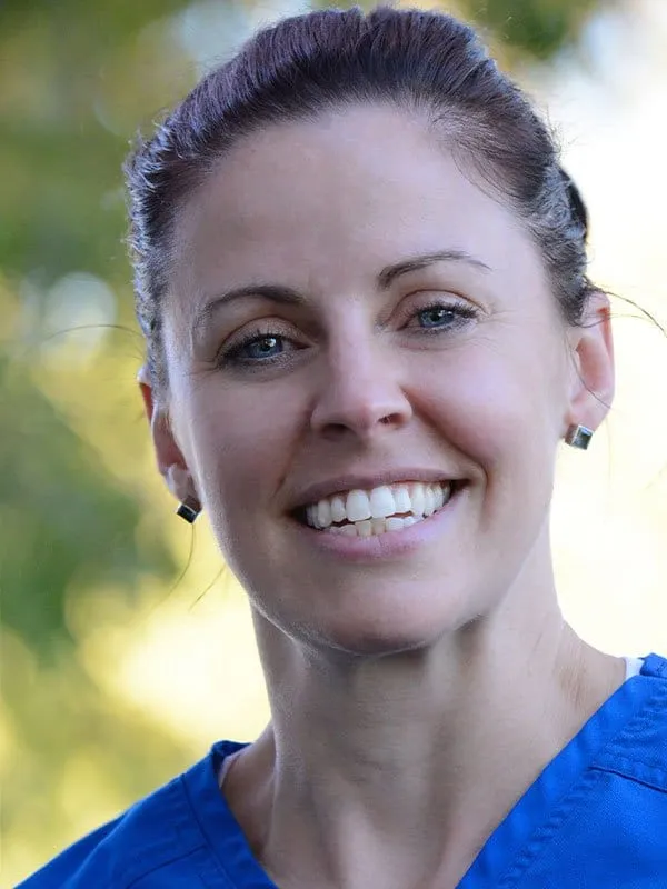 Portrait of Joellen Litwinko, N.P., Nurse Practitioner at Whole Health Weight Loss Institute.